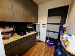 One Raffles Place (D1), Office #498298891